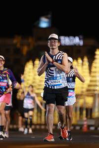 BIB: 
                            <button type="button" onclick="openModal(23959894)" class="btn btn-primary btn-sm float-right btn-popup" data-toggle="modal" data-target=".modal-high-quality">
                        <i class="fas fa-shopping-cart"></i> Add to Cart
                    </button>
                                            <button type="button" onclick="isThisMe(23959894, true)" class="btn btn-success btn-sm float-right btn-popup btn-isme hidden" data-toggle="tooltip" data-placement="bottom" title="นี่คือรูปของคุณใช่ไหม คลิกที่นี่เพื่อเอาเข้าอัลบั้ม">
                        <i class="fas fa-plus"></i> Add to album
                    </button>
                    <button type="button" onclick="isThisMe(23959894, false)" class="btn btn-warning btn-sm float-right btn-popup btn-isnotme hidden">
                        <i class="fas fa-ban"></i> Remove from album
                    </button>